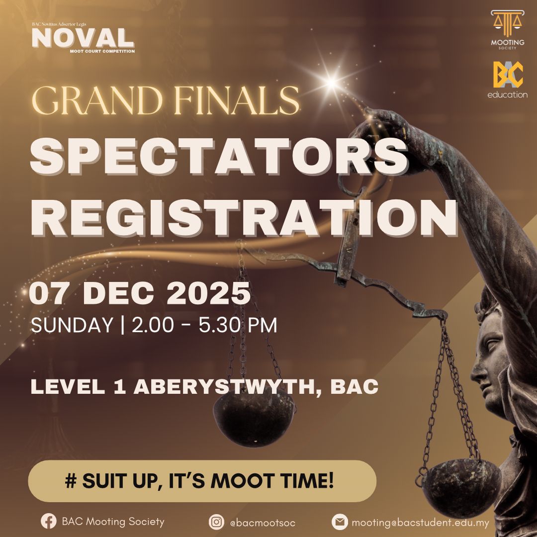 NOVAL Grand Finals 2025